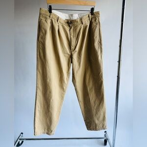 Dockers® x Transnomadica Original Khakis